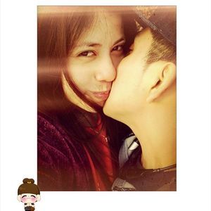 Meet your Posher, Adriani olaya